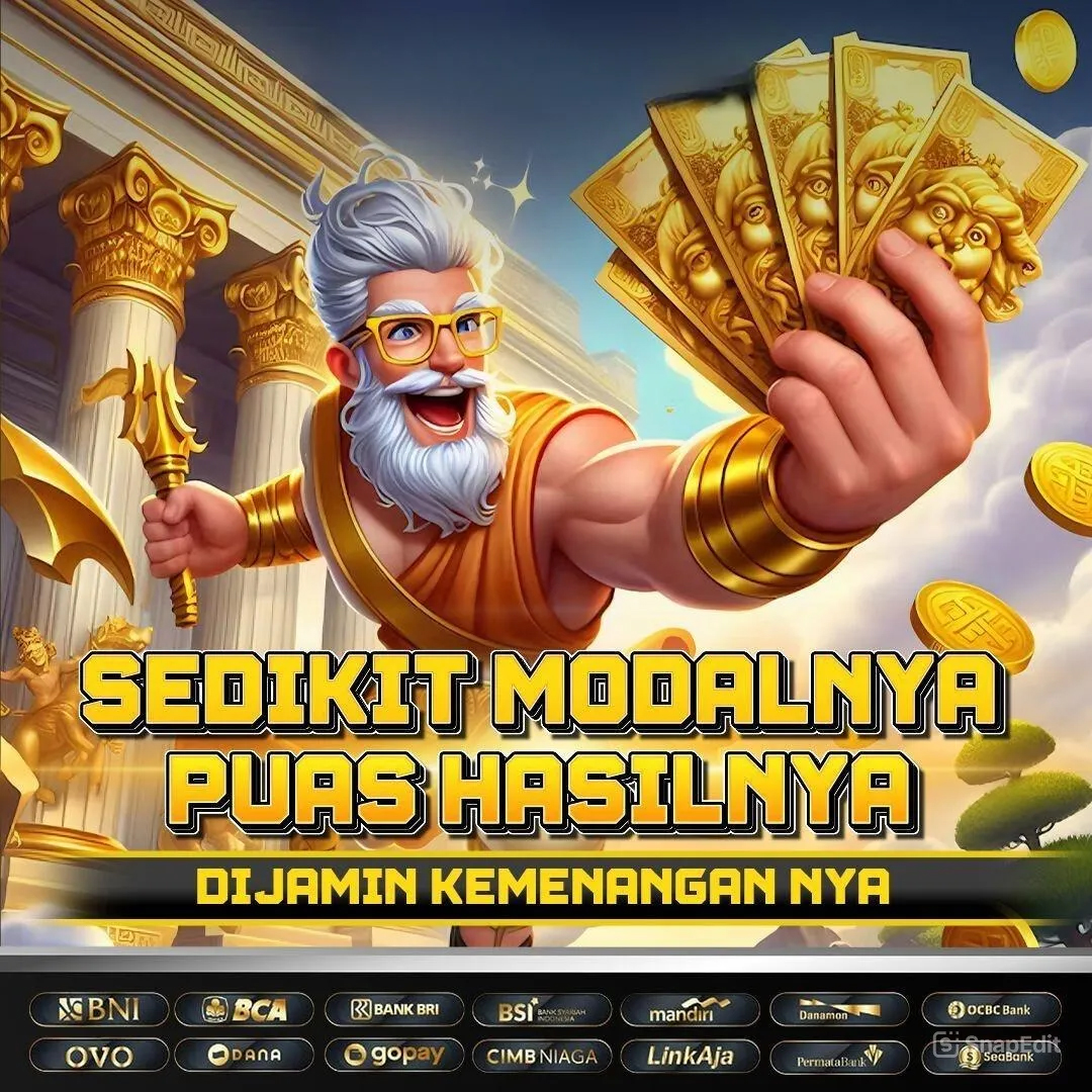 SLOT MAXWIN | Situs Slot Gacor Terbaru Anti Rungkad & Link Slot777 Server  Thailand Mudah Menang